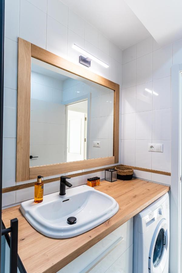 Trendy Homes Burbujas. Vistas Al Mar, Golf, Playa A 5 Minutos Αλμερία Εξωτερικό φωτογραφία